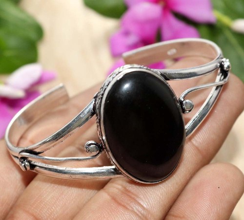Bracciale argento 925 - in,