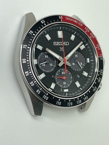 Orologio seiko uomo prospex - orologio,