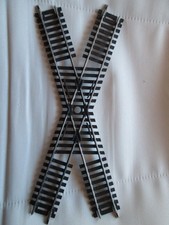 LIMA - INCROCIO - Art. 3041 -