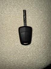 CHIAVE GUSCIO PER OPEL ADAM