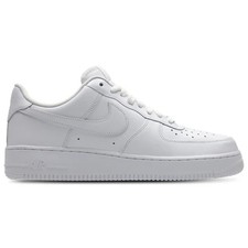 Nike air force - nike, 1