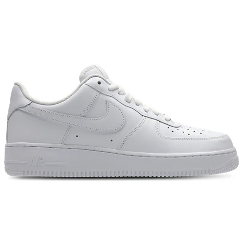 Nike air force - nike, uomo