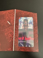 VA-11 HALL-A Valhalla