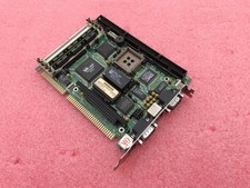 1PZ 386 scheda madre