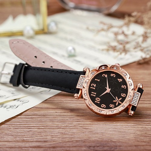 Per moda donna con cinturino - per,