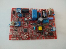 Scheda Gestione CPBTR08 caldaie Beretta R10030433 Ciao N, Ciao N/AR, Ciao Box