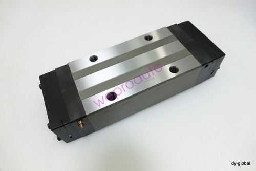 Cuscinetto lineare guida - , thk