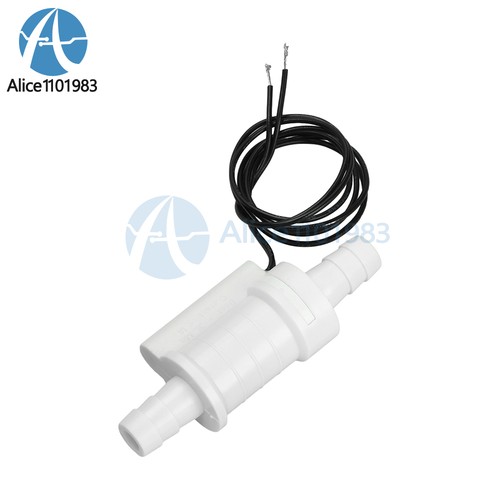 Interruttore flusso acqua tipo - interruttore,