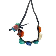 MARNI◆Collana/--/Multicolore