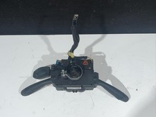 COMBINE COMMODO - Citroën C8