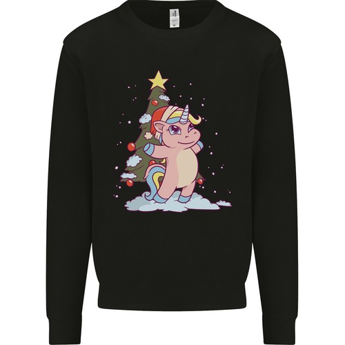 Felpa uomo con - felpa,