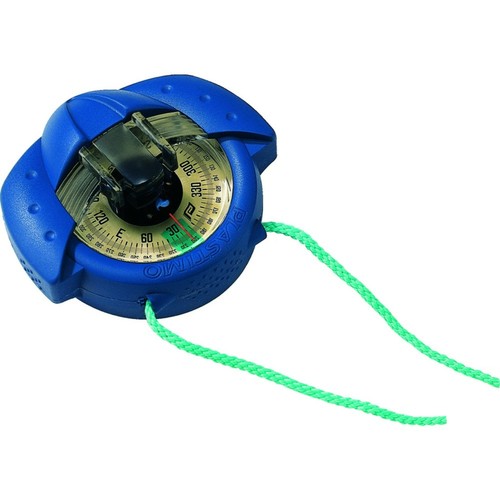 Plastimo bussola manuale iris - manuale,