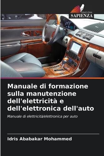 Manuale formazione sulla - di,