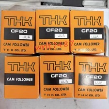  1X Cuscinetto a rulli a camme