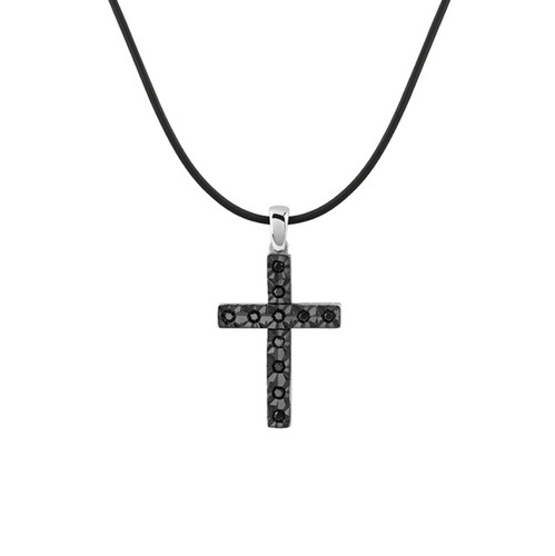 Collana bliss new stella - stella, in