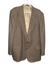 Giacca casual blazer - , uomo