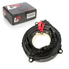 Anello di contatto volante