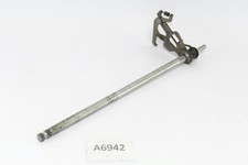 Yamaha V-MAX 1200 2WE 1998 - Albero del cambio A6942