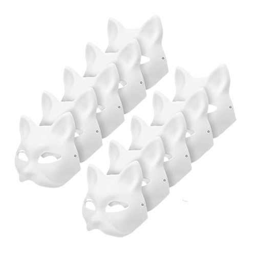 Maschere carnevale con - carnevale,