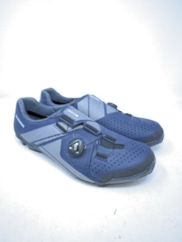 Scarpe ciclismo shimano - scarpe,