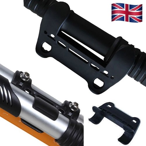 2pcs mtb bici bicicletta - 1/2pcs,