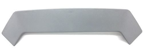 Proform pro 9000 - 9000,