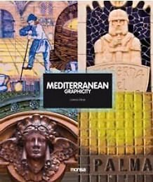 Mediterranean graphicity - graphicity,