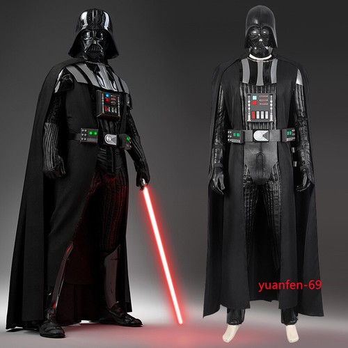 Star wars darth vader - wars,