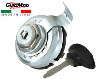 COMMUTATORE ACCENSIONE VESPA