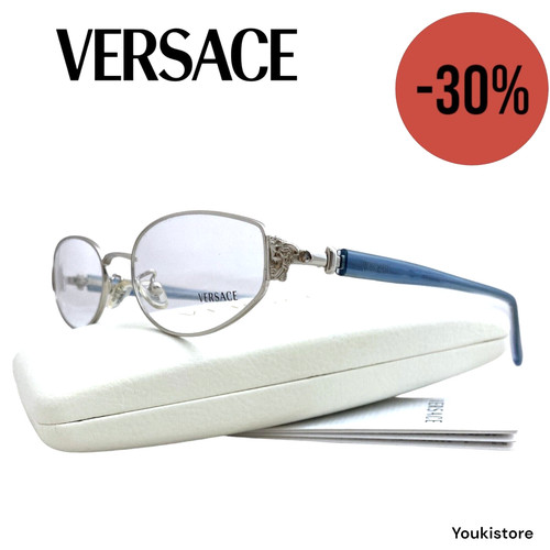 Versace occhiali vista mod - occhiali,