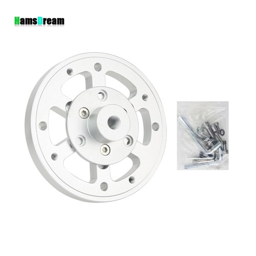 Anello adattatore base