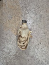 Runner 180 2t vaschetta liquido refrigerante