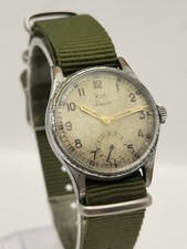 KM SIEGERIN KRIEGSMARINE WW2
