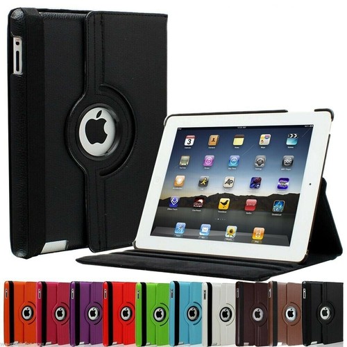 Smart cover 360 - per, apple