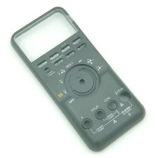 Fluke 87V 87-V 87-5 custodia