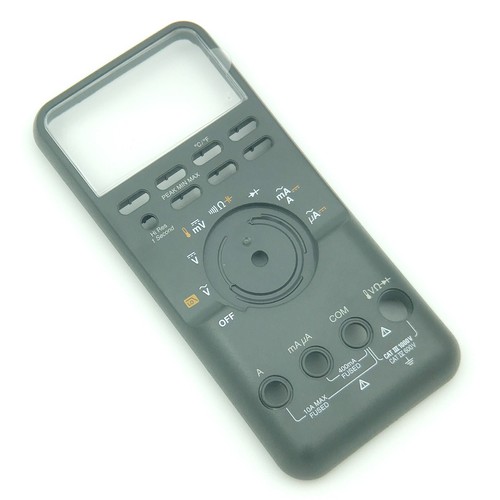 Fluke 87v 5 custodia - 87-v,