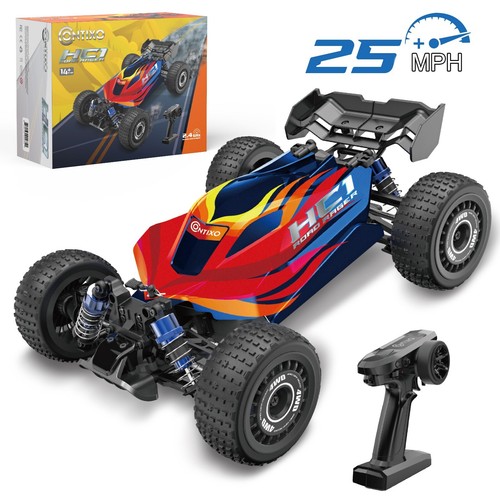 Contixo hobby auto corsa - contixo,