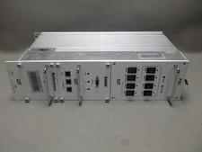 MODULO SPEEDCELL GS TELETECH GMS-PSU-SPR GARANZIA 30 GIORNI