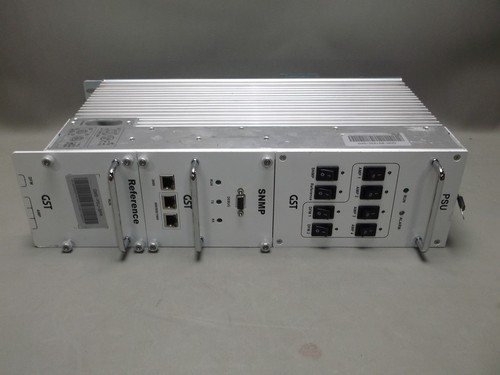Modulo speedcell teletech - modulo,
