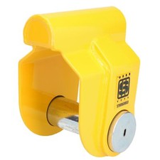 ALKO Stabilizzatore