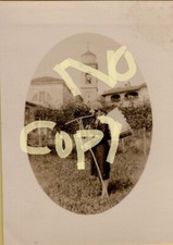 165665  fotografia  svizzera