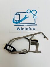 LCD Cavo Flessibile Flat