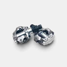 Pedali shimano m520 - shimano,