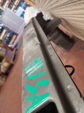 Traversa Di Rinforzo Paraurti