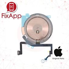 100% ORIGINALE APPLE IPHONE 14