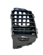 Diffusore bocchetta aria centrale dx Renault Scenic 2017