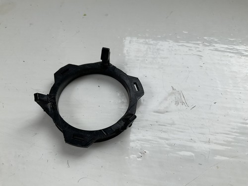 Tachimetro bici vintage - , sachs