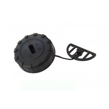 STIHL TAPPO SERBATOIO OLIO PER