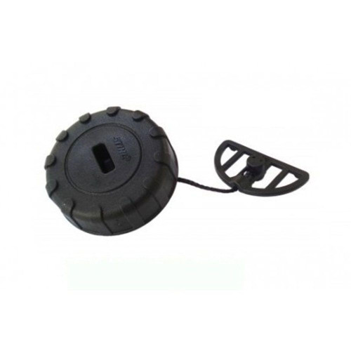 Stihl tappo serbatoio olio per - tappo,