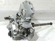 cambio bmw r 1250 gs lc gear 23008567243 getribe